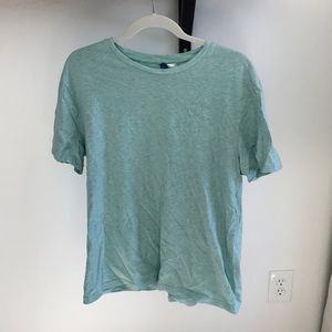 Men’s t-shirt